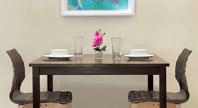 Четырёхместный люкс c 1 комнатой Home2 Suites Troy, OH