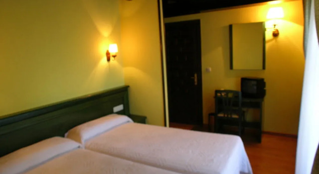 Amaicha Apartamentos Rurales, Réserver Appartement Appartements à Asturies, Appartement
