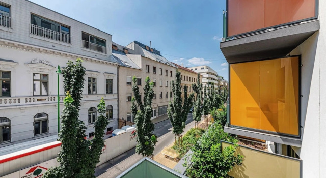 Universo Cordia Bb9 -With Balcony In Cozy Area, Забронировать Апартаменты/квартира Апартаменты Будапешта, рядом с Торговый центр Corvin Plaza, Апартаменты/квартира