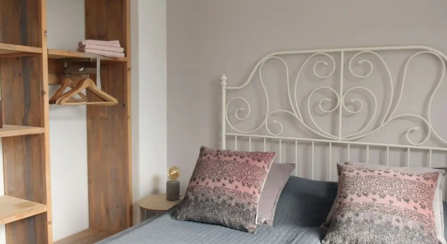 Bright Holiday Home in Callantsoog With Garden, Забронировать Отель Отели Норда 3 звезды, 3*