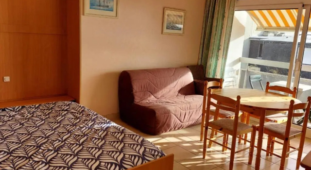 Studio Bod Skau Ploemeur, Rezerwuj Hotel Ploemeur 
