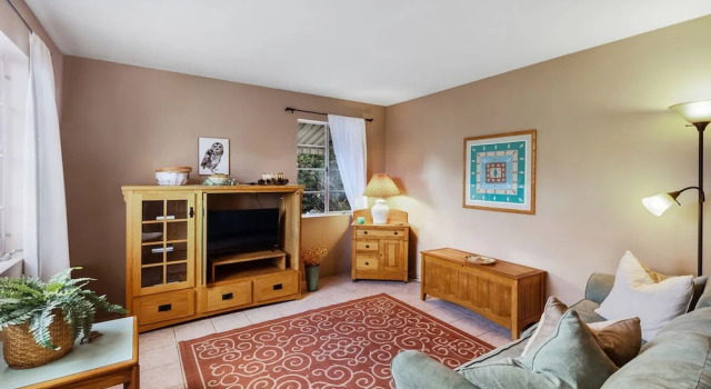 Cactus Garden Cottage 2BR by Casago, Rezerwuj Dom wakacyjny Tucson Arizona
