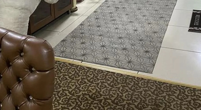 Hotel Diva, Забронировать Отель Фатих Стамбул