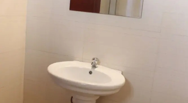 Номер Standard Hotel Joana