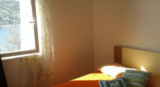 Apartment at Villa Salvia