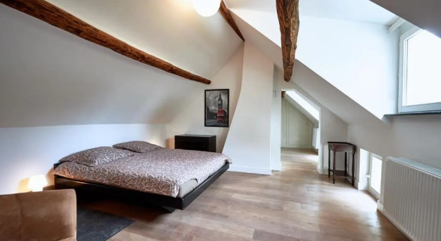 La Marache, 预订 酒店 拉恩 瓦隆-布拉班特省