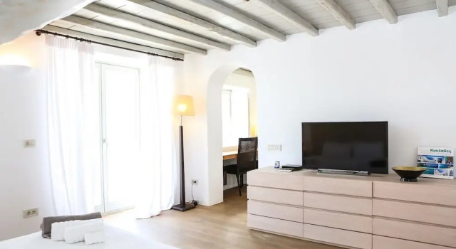 Casa Di Mare
