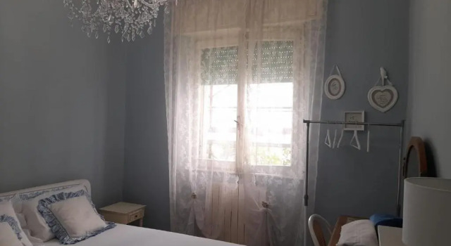 Italian Vintage House, Book Hotel Hotels in Como with a Pool, Swimming Pool