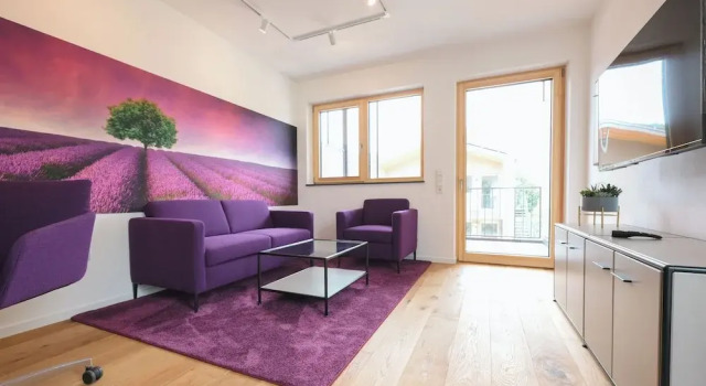 Plein Hotel