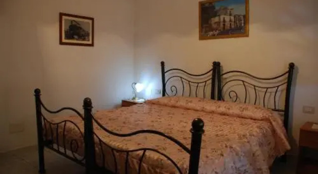 Hotel Da Concetta a Jerzu, Book Hotel Hoteller i Ogliastra med morgenmad, Morgenmad