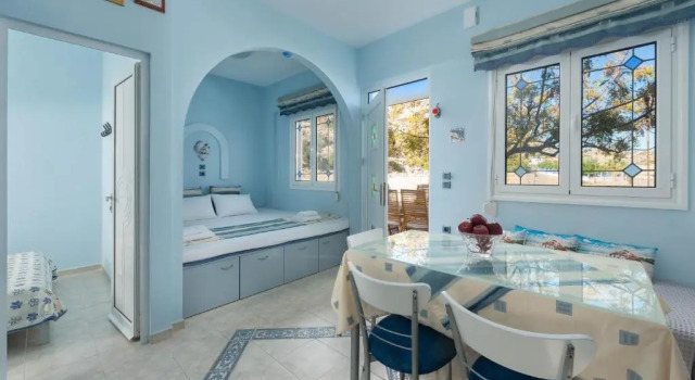 Stella Beach House