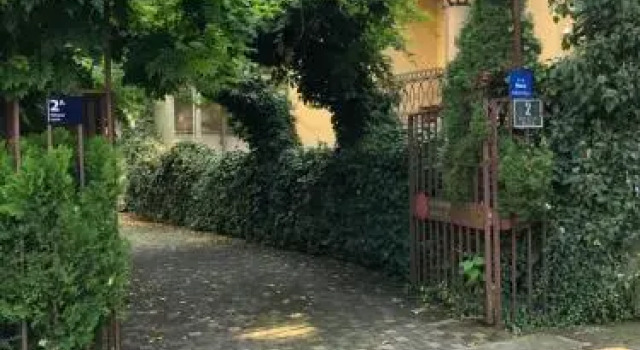 Apartments Magnolija - Zagreb Centre, Prenota Appartamento Upper Town – Medvescak Zagabria