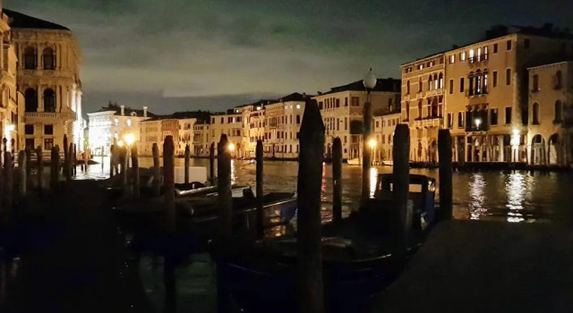 Апартаменты с 2 комнатами Palazzo Morosini Brandolin Dimora Romantica