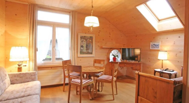 Apartment Pfander Zweisimmen, Забронировать Апартаменты/квартира Апартаменты Simmental, Апартаменты/квартира