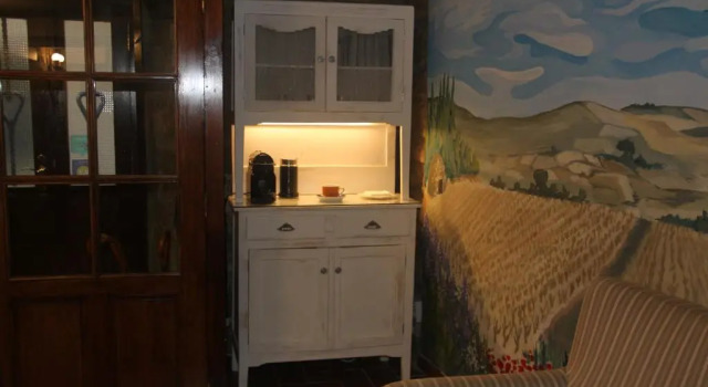 Casa Rural La Corchea, Prenota Hotel Elciego Rioja Alavesa