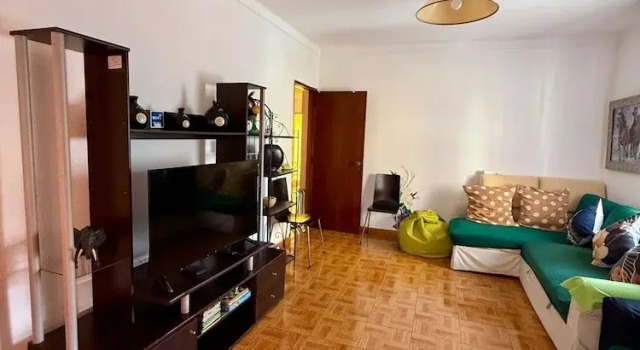 Nice Portim o Flat Near Marina and Beach, Забронировать Отель Портиман Барловенто, рядом с Казино Algarve