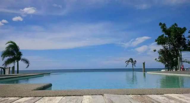 Sir Brooke's Resort, Prenota Resort Brooke's Point Palawan