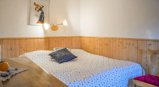 Amazing Home in Sankt Olof With 2 Bedrooms, Book Hotel  