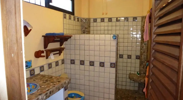 Люкс Hotel Casamar Suites