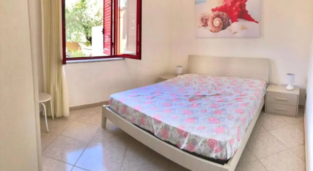 B&B Terrazza Mare