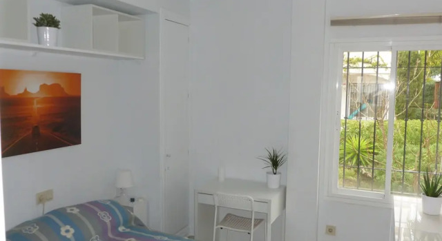 Duplex 2 - 2 Vue Mer, Rezervați Hotel Riviera del Sol Spania