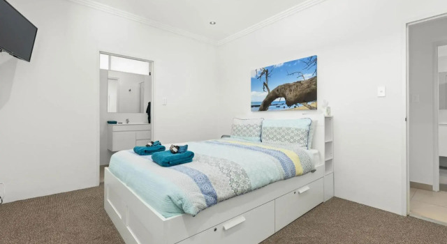 Sundeck at Huskisson by Experience Jervis Bay, Забронировать Апартаменты/квартира Хаскиссон Джервис-Бэй