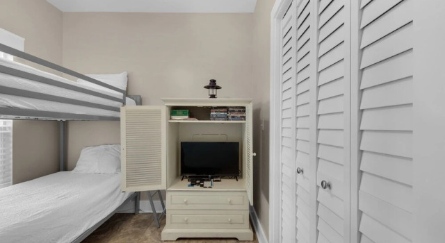 Pet-friendly 3BR Cottage in Seacrest w/ Pool & Private Beach Access