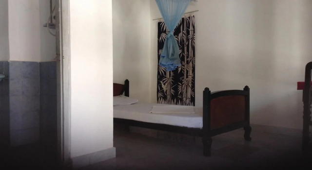 Hotel Weltevreden, Забронировать Отель Галле Округ Галле, рядом с National Maritime Museum
