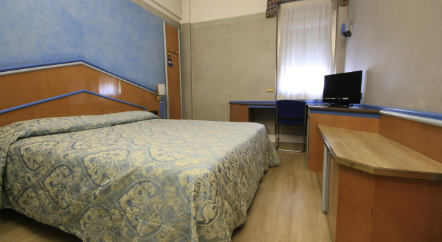 Hotel Lido