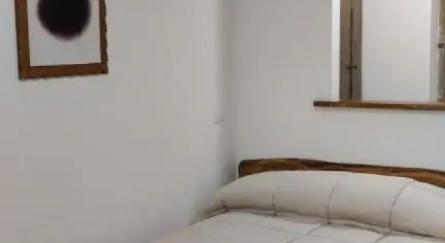 Номер Deluxe Dimora Forgione B&B - Pietrelcina
