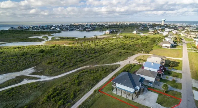 Domek wiejski 3 pokoje i balkonem Sandy Hook by Ryson Vacation Rentals