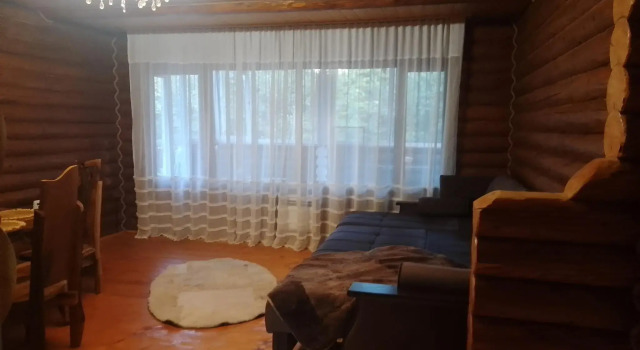 Коттедж Superior Кулаковъ