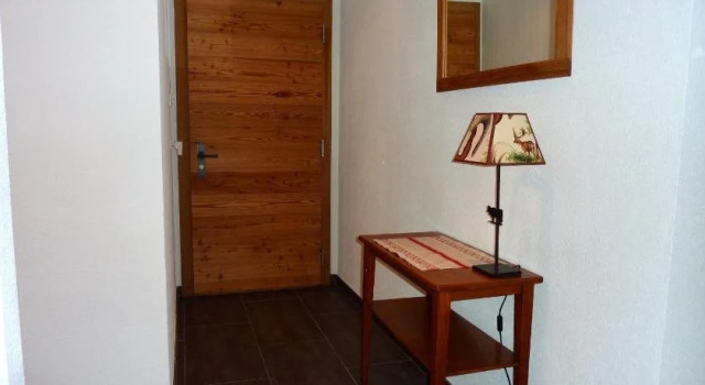 Hotel Mont.Lac, Varaa Hotelli Orsieres Verbier - St.Bernard