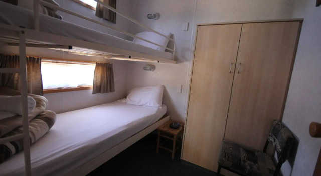BIG4 Bendigo Park Lane Holiday Park, Réserver Hôtel Hôtels 3 étoiles à Bendigo, 3*