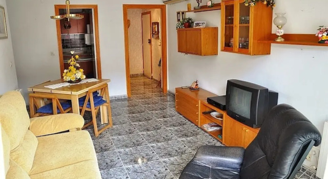 Apartment Girona Lloretholiday, Boek Appartement Girona Catalonië