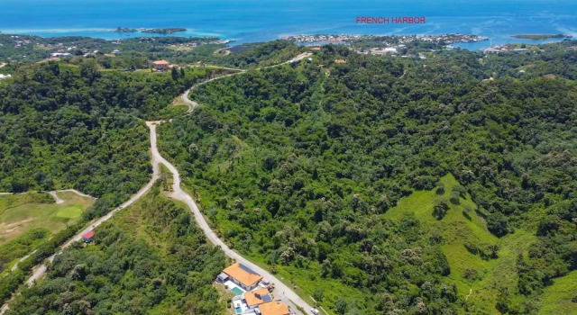 Номер Standard Pristine Bay Villa 1304 with large pool - 3 bedroom condo