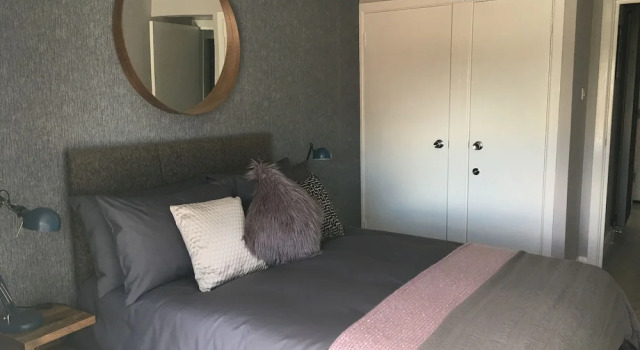 University Central Apartment, Забронировать Апартаменты/квартира Апартаменты Графства Антрим, Апартаменты/квартира