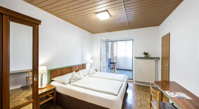 Hotel Altneudörflerhof, Book Hotel Bad Radkersburg Styrian Spa Country