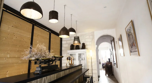 Maison De Mon Père, Book Hotel Aigues-Mortes Camargue