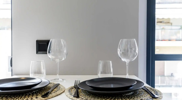 Апартаменты The Kokoon Volos Comfort Living