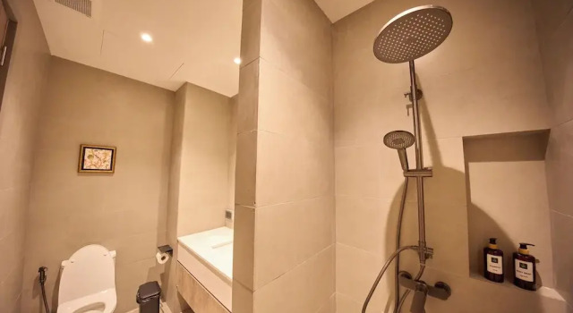 Номер Superior Unya Hotel Ubon - โรงเเรมอัญญาอุบล