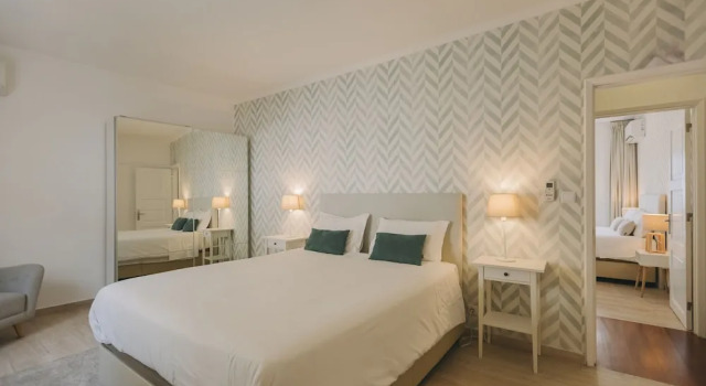 Beach House by Azores Villas, Rezerwuj Hotel Ponta Delgada Azory