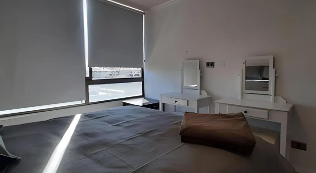 Apartamento Living Valenzuela, Забронировать Апартаменты/квартира Сантьяго Столичный регион Сантьяго, рядом с Станция метро Manuel Montt