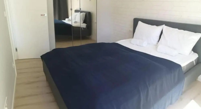 Boogie Apartments, Забронировать Апартаменты/квартира Старе Място 