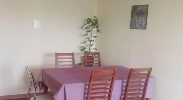Апартаменты Depto en Iquique 1158