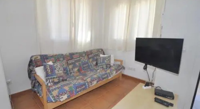 Casa Joan Carles, Забронировать Вилла Виллы Ла-Эскал, рядом с Les Barques Beach, Вилла