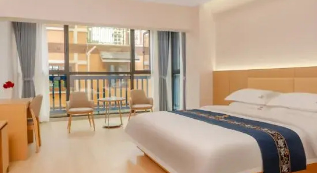 Люкс Deluxe Ｊｕｎｒｕ　Ｈｏｔｅｌ