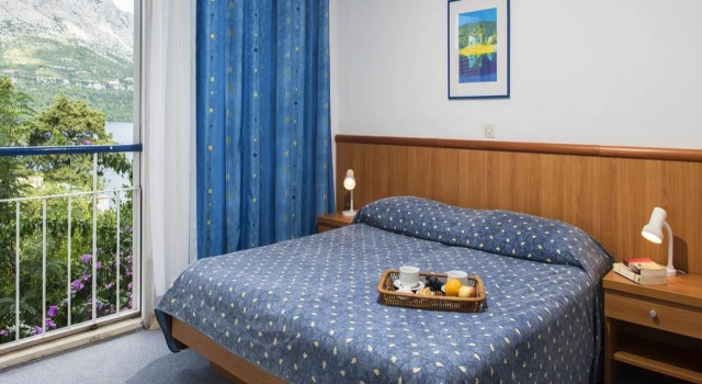 Pet Friendly Home In Viganj, Забронировать Отель Вигань Pelješac