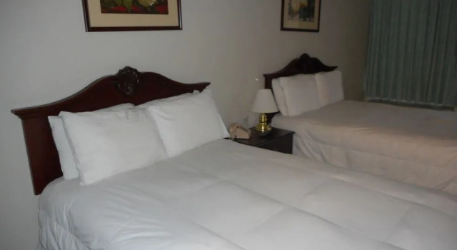 Highlander Motel, Boek Motel Hotels in Virginia met ontbijt, Ontbijt