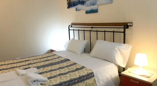 Villa With 6 Bedrooms in Enna, With Wonderful Lake View, Private Pool, Enclosed Garden - 78 km From the Beach, Réserver Villa Cottages à Enna, Cottage